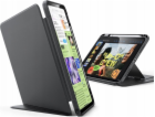 ESR FLIP HYBRIDNÍ IPAD 10,9” 10 / 2022 / 11” 11 / 2025 ČERNÝ