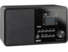 Imperial Rádio DABMAN i150 DAB+/FM černé