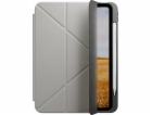 Native Union Active Case – Ochranné pouzdro s Apple Penci...