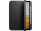 Native Union Active Case – Ochranné pouzdro s Apple Penci...