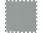 Bestway pěnová bazénová podložka 50 x 50 cm (58639)