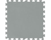 Bestway pěnová bazénová podložka 50 x 50 cm (58639)