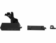 Lian Li Volitelný USB modul Lian Li pro O11DEX, O11DERGB-X