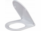 S-CER109 / MASMA / CITY OVAL / DUROPLAST SLIM BOARD WO LW /