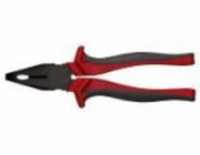 Kuźnia Sułkowice Univerzální kleště RSUa 200mm PVC - 1-211-17-141