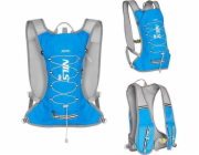Nils Extreme Turistický batoh NC1797 12l modrý