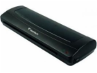 VeroTech Laminátor VL-530