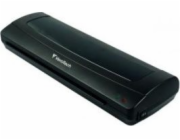 VeroTech Laminátor VL-530