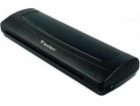 VeroTech Laminátor VL-530