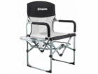 King Camp Skládací kempingová židle KING CAMP Director