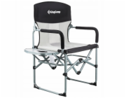 King Camp Skládací kempingová židle KING CAMP Director