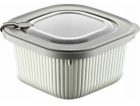 Micro Line 1100 ml Dóza na potraviny 