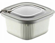 Micro Line 1100 ml Dóza na potraviny 