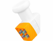 Inne 1 ks. PS SAT QUAD SAT-DIGITAL LNB
