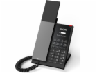 Snom Telefon Snom HD350W