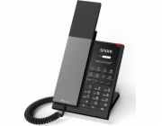 Snom Telefon Snom HD350W