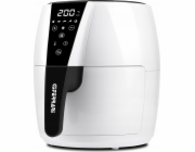 Vzduchová fritéza G3Ferrari G10195 4,8L