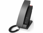 Telefon snom snom HD100