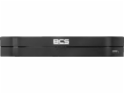 BCS Rekordér řady BCS-L-NVR1601-4KE(2L)