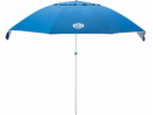 Nils Extreme Plážový slunečník NC7822 XL 220 cm NILS CAMP