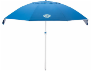 Nils Extreme Plážový slunečník NC7822 XL 220 cm NILS CAMP