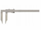 Gimex CALIPER 500 MAJD 0,05 20 JAWS 250