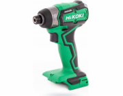 Hikoki HIKOKI RÁZOVÝ UTAHUVÁK 18V WH18DDW2Z 140Nm BL HITSYSTEM