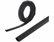 Maclean Smršťovací bužírka 12,7 mm x 5 m (MCTV-541)