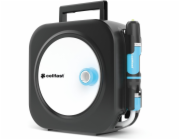 Cellfast Hadicový naviják 3/8 10m (55-400)