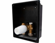 Limit Box RTL GZ3/4 Kit