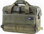 Brašna Camrock Metro M10K (CR1585)