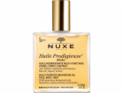 Nuxe Huile Prodigieuse Riche tělový olej 100 ml