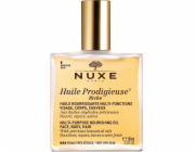 Nuxe Huile Prodigieuse Riche tělový olej 100 ml
