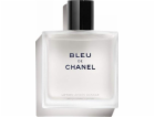 Chanel balzám po holení Apres Rasage láhev Chanel