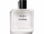 Chanel balzám po holení Apres Rasage láhev Chanel