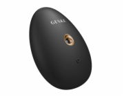 Geske 4v1 Geske obličejový hydratační přípravek s aplikací (šedá)