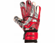 Joma BRANKÁŘSKÉ TRÉNINKOVÉ RUKAVICE PRO BRANKÁŘE JOMA CALCIO 23 401272.601