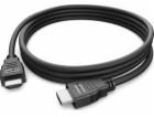 Dell CB325H HDMI kabel 1,8 m HDMI typ A (standardní) černý