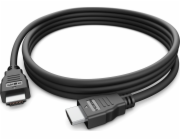Dell CB325H HDMI kabel 1,8 m HDMI typ A (standardní) černý