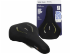 Sedlo Selle Royal Lookin EVO Moderate 60 stupňů. gel + el...