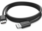 Dell Kabel DisplayPort-DisplayPort 1,83 m černý (DELL-CB3...