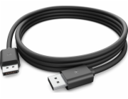 Dell Kabel DisplayPort-DisplayPort 1,83 m černý (DELL-CB325D-BK)