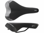 Sedlo SELLE ITALIA SPORTOURING ST 3 S (idmatch S1), Fec A...