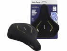 Sedlo Selle Royal Lookin Evo Relaxed 90 stupňů. gel + ela...