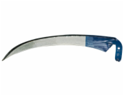 Vorel Kovaná kosa č. 6 60 cm (35824)