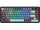 Klávesnice Redragon Behemoth Pro Mint Mambo (Behemoth Pro)