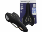 Selle Royal Lookin Athletic sedlo 45 stupňů.. gel