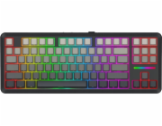 Klávesnice Redragon Wildslash Pro Dragon Growl (Redragon Wildslash Pro)