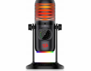 Mikrofon Redragon GM306 Stellaris