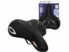 Sedlo Selle Royal Lookin Relaxed 90 stupňů. gel + elastom...